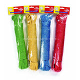 Buy cheap 151 Washing Line Rope 25m Online