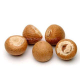 Buy cheap Betelnut Whole Single Online