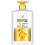 Buy cheap Pantene Adv Care Conditioner Online