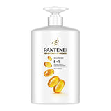 Buy cheap Pantene Adv Care Shampoo 1 Litre Online