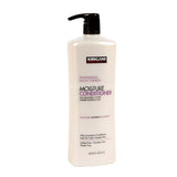 Buy cheap Ks Moisture Conditioner 1 Litre Online