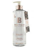 Buy cheap Boutique Hand Wash 500ml Online