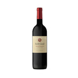 Buy cheap Stark Conde Cab Sauvignon 75cl Online