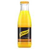 Buy cheap Schweppes Drinks 125ml Online