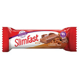 Buy cheap Slimfast Chocolate Caramel 26g Online