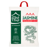 Buy cheap Mai Thai Aaa Jasmine Rice 10kg Online