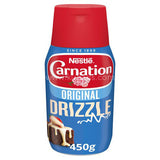 Buy cheap Carnation Drizzle Org 450g Online