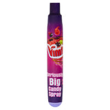 Buy cheap Vimto Candy Spray 80ml Online