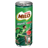 Buy cheap Nestle Milo 240ml Online