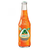 Buy cheap Jarritos Mandarin 370ml Online