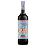 Buy cheap Jam Shed Shiraz 75cl Online