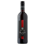 Buy cheap Mcguigan Black Label Red 75cl Online