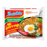 Buy cheap Indomi Goreing Fried Noodles Online