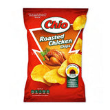 Buy cheap Chio Chicken Flavour Chips Online