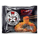 Buy cheap Mr Kimchi Stir Fried Noodles Online