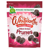 Buy cheap Whitworths Orchard Prunes Online