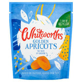 Buy cheap Whitworths Golden Apricots Online