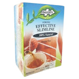 Buy cheap Dalgety Effective Slimline Tea Online