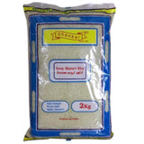 Buy cheap Shankar Sona Masoori 2kg Online