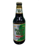 Buy cheap Hyper Malt Energy & Health Online