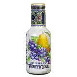 Buy cheap Arizona Blueberry White Tea Online