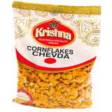 Buy cheap Krishna Cornflakes Chevda 250g Online