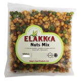 Buy cheap ELAKKIA NUTS MIX 175G Online