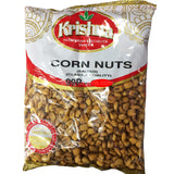 Buy cheap Krishna Corn Nuts 225g Online