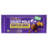 Buy cheap Cadbury Dairy Milk Bnc 110g Online