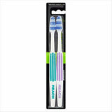 Buy cheap Listerine Reach Tooth Brush Online