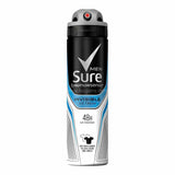 Buy cheap Sure Ice Fresh Deodorants Online