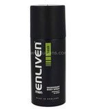 Buy cheap Enliven Fresh Deodorants Online