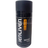 Buy cheap Enliven Energy Deodorants Online