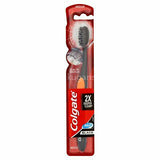 Buy cheap Colgate Brush 360 Charcoal Online