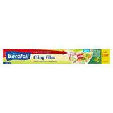 Buy cheap Bacofoil Clim Film 20m Online