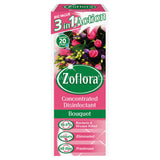 Buy cheap Zoflora 3in1 Bouquet 500ml Online