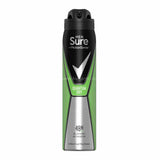 Buy cheap Sure Quantum Spray 250ml Online