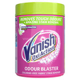 Buy cheap Vanish Odour Blaster 750g Online