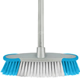 Buy cheap Pro Kleen Broom Online