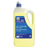 Buy cheap Flash All Purpose Cleaner 5 Litre Online