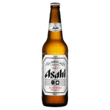 Buy cheap Asahi Beer 620ml Online