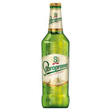 Buy cheap Staropramen Premium Lager Online