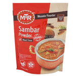 Buy cheap Mtr Sambar Powder 100g Online