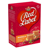 Buy cheap Brooke Bond Masala Tea 200g Online