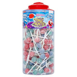 Buy cheap Tongue Lollies 1pcs Online