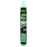 Buy cheap King Tango Rberry Spray 80ml Online