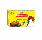 Buy cheap Faragello Chicken Stock Online