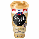 Buy cheap Emmi Skinny Caffee Latte 230ml Online