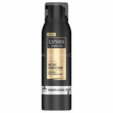 Buy cheap Lynx Shower Foam Gold 200ml Online