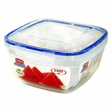 Buy cheap Lock & Fresh Container 2400ml Online